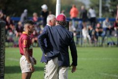 SYMONS_SACS_VS_PAUL_ROOS_2ndXV_14MAY-89-of-152