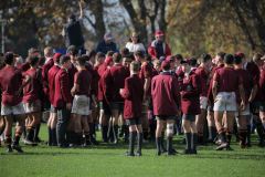 SYMONS_SACS_VS_PAUL_ROOS_2ndXV_14MAY-9-of-152