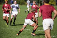 SYMONS_SACS_VS_PAUL_ROOS_2ndXV_14MAY-90-of-152