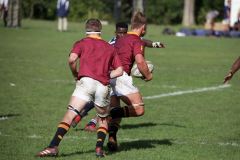 SYMONS_SACS_VS_PAUL_ROOS_2ndXV_14MAY-91-of-152