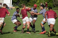 SYMONS_SACS_VS_PAUL_ROOS_2ndXV_14MAY-92-of-152