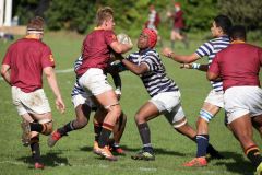 SYMONS_SACS_VS_PAUL_ROOS_2ndXV_14MAY-93-of-152