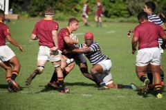 SYMONS_SACS_VS_PAUL_ROOS_2ndXV_14MAY-94-of-152