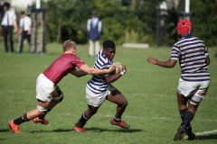 SYMONS_SACS_VS_PAUL_ROOS_2ndXV_14MAY-95-of-152