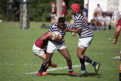 SYMONS_SACS_VS_PAUL_ROOS_2ndXV_14MAY-96-of-152
