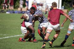 SYMONS_SACS_VS_PAUL_ROOS_2ndXV_14MAY-97-of-152