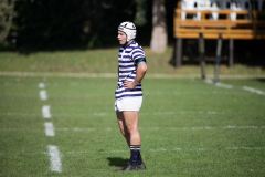 SYMONS_SACS_VS_PAUL_ROOS_2ndXV_14MAY-98-of-152