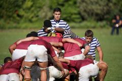 SYMONS_SACS_VS_PAUL_ROOS_2ndXV_14MAY-99-of-152