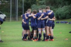 SYMONS_SACS_U19Bs_WYNBERG_11_JUNE_2022-1-of-105
