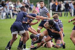 SYMONS_SACS_U19Bs_WYNBERG_11_JUNE_2022-100-of-105