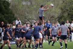 SYMONS_SACS_U19Bs_WYNBERG_11_JUNE_2022-102-of-105