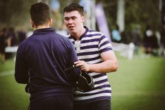 SYMONS_SACS_U19Bs_WYNBERG_11_JUNE_2022-105-of-105