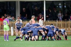 SYMONS_SACS_U19Bs_WYNBERG_11_JUNE_2022-11-of-105