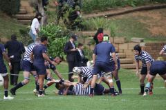 SYMONS_SACS_U19Bs_WYNBERG_11_JUNE_2022-12-of-105