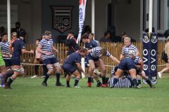 SYMONS_SACS_U19Bs_WYNBERG_11_JUNE_2022-13-of-105