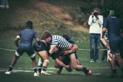 SYMONS_SACS_U19Bs_WYNBERG_11_JUNE_2022-16-of-105