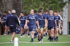 SYMONS_SACS_U19Bs_WYNBERG_11_JUNE_2022-2-of-105