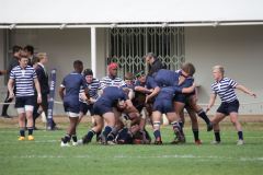 SYMONS_SACS_U19Bs_WYNBERG_11_JUNE_2022-20-of-105
