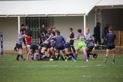 SYMONS_SACS_U19Bs_WYNBERG_11_JUNE_2022-21-of-105