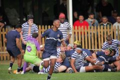 SYMONS_SACS_U19Bs_WYNBERG_11_JUNE_2022-22-of-105