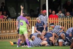 SYMONS_SACS_U19Bs_WYNBERG_11_JUNE_2022-23-of-105