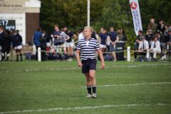SYMONS_SACS_U19Bs_WYNBERG_11_JUNE_2022-26-of-105