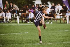 SYMONS_SACS_U19Bs_WYNBERG_11_JUNE_2022-27-of-105