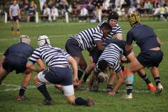 SYMONS_SACS_U19Bs_WYNBERG_11_JUNE_2022-29-of-105