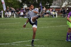 SYMONS_SACS_U19Bs_WYNBERG_11_JUNE_2022-31-of-105