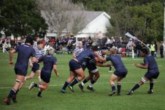 SYMONS_SACS_U19Bs_WYNBERG_11_JUNE_2022-32-of-105