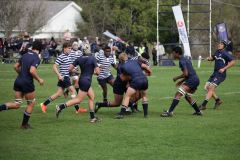 SYMONS_SACS_U19Bs_WYNBERG_11_JUNE_2022-33-of-105