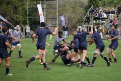 SYMONS_SACS_U19Bs_WYNBERG_11_JUNE_2022-34-of-105