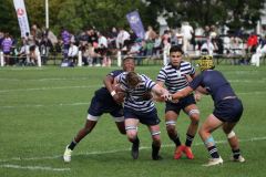 SYMONS_SACS_U19Bs_WYNBERG_11_JUNE_2022-35-of-105