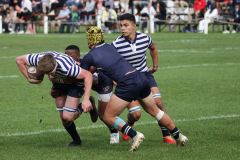 SYMONS_SACS_U19Bs_WYNBERG_11_JUNE_2022-36-of-105
