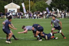 SYMONS_SACS_U19Bs_WYNBERG_11_JUNE_2022-37-of-105