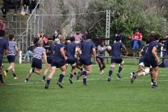 SYMONS_SACS_U19Bs_WYNBERG_11_JUNE_2022-38-of-105