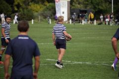 SYMONS_SACS_U19Bs_WYNBERG_11_JUNE_2022-39-of-105