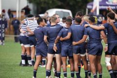 SYMONS_SACS_U19Bs_WYNBERG_11_JUNE_2022-4-of-105