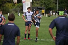 SYMONS_SACS_U19Bs_WYNBERG_11_JUNE_2022-40-of-105