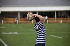 SYMONS_SACS_U19Bs_WYNBERG_11_JUNE_2022-42-of-105
