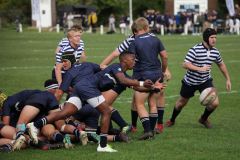 SYMONS_SACS_U19Bs_WYNBERG_11_JUNE_2022-45-of-105