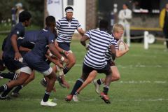 SYMONS_SACS_U19Bs_WYNBERG_11_JUNE_2022-47-of-105
