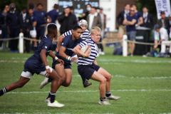 SYMONS_SACS_U19Bs_WYNBERG_11_JUNE_2022-49-of-105
