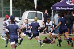 SYMONS_SACS_U19Bs_WYNBERG_11_JUNE_2022-5-of-105