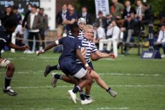SYMONS_SACS_U19Bs_WYNBERG_11_JUNE_2022-50-of-105