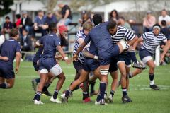 SYMONS_SACS_U19Bs_WYNBERG_11_JUNE_2022-52-of-105