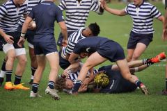 SYMONS_SACS_U19Bs_WYNBERG_11_JUNE_2022-55-of-105