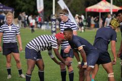 SYMONS_SACS_U19Bs_WYNBERG_11_JUNE_2022-56-of-105