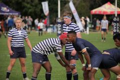 SYMONS_SACS_U19Bs_WYNBERG_11_JUNE_2022-57-of-105