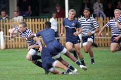 SYMONS_SACS_U19Bs_WYNBERG_11_JUNE_2022-6-of-105